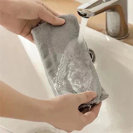 FlexClean - O Espanador Que Entra Onde Nenhum Outro Entra - Entrega Grátis